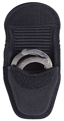 BIA 18772 7317 AM DBL CUFF CS 2-2.25