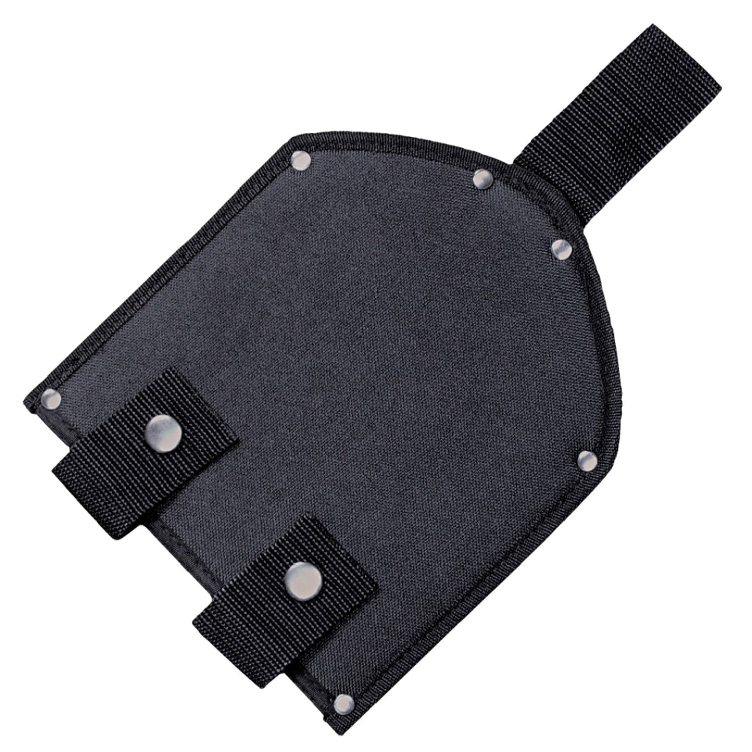 COLD SC92SF SF SHOVEL SHEATH