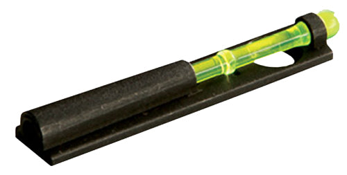 HIVIZ MGC2006 MAGNICOMP SIGHT 2/PIPES