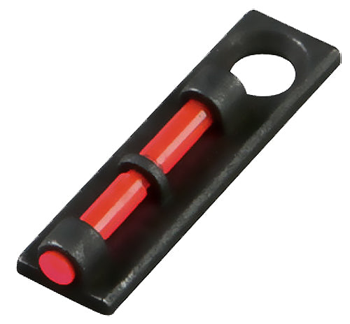 HIVIZ FL2005R FLAME SIGHT RED