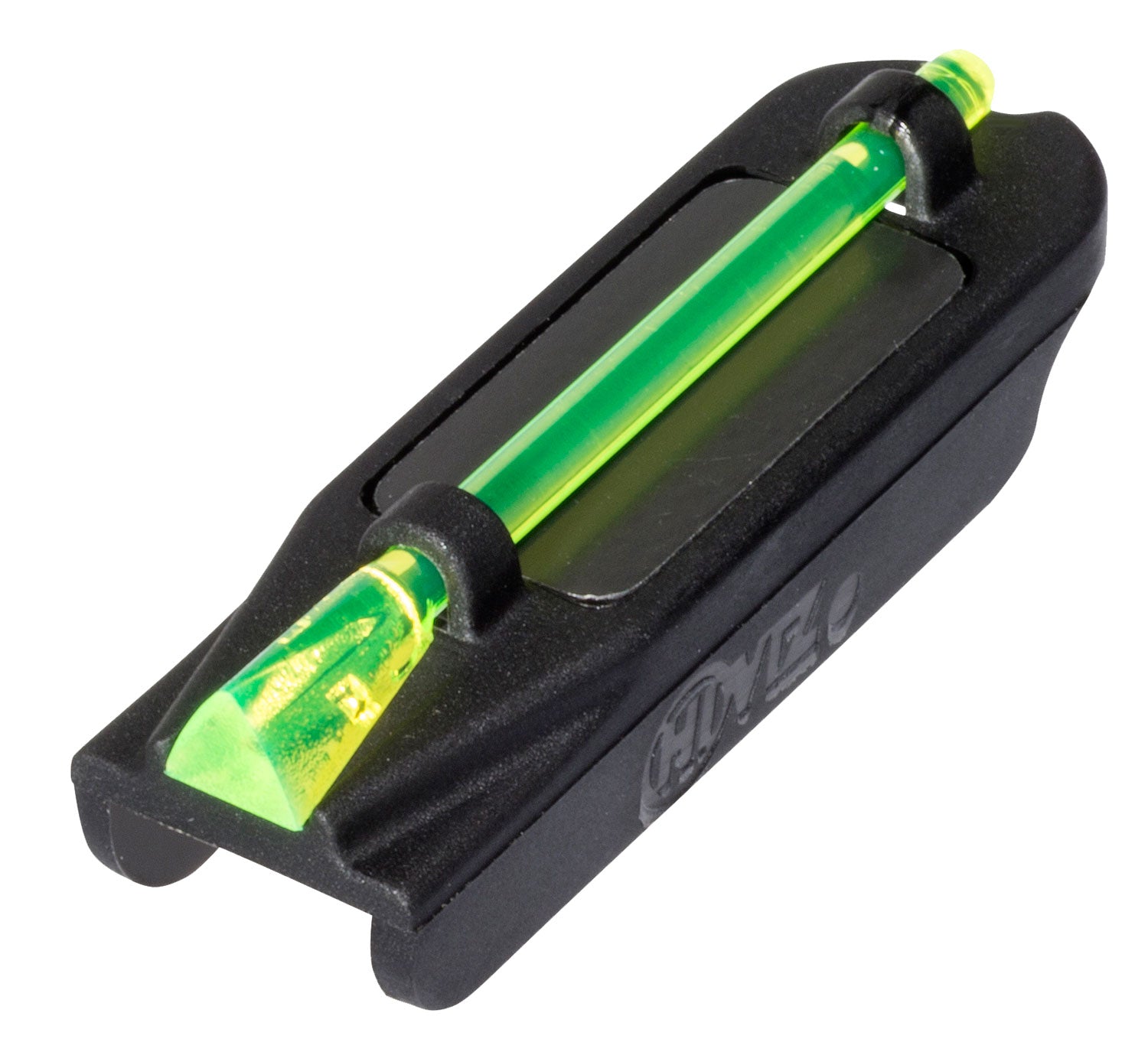 HIVIZ RM2006 ETA FRONT REM 870 1187