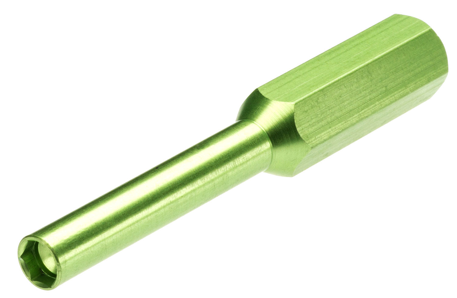 HIVIZ GLOCKTL GLK TOOL