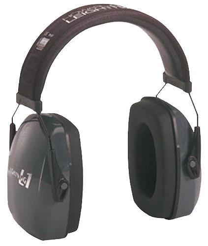 HOW R01524 L1 EARMUFF NRR25