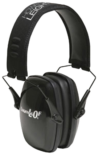 HOW R01523 LOF EARMUFF NRR23