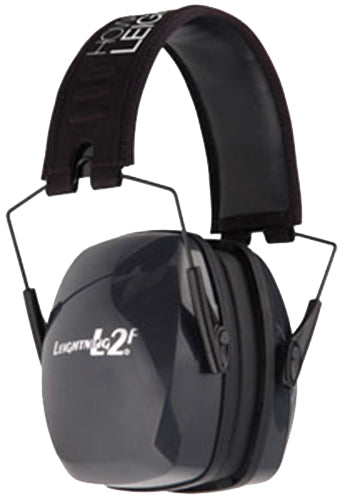 HOW R01525 L2F FOLDING MUFF NRR27