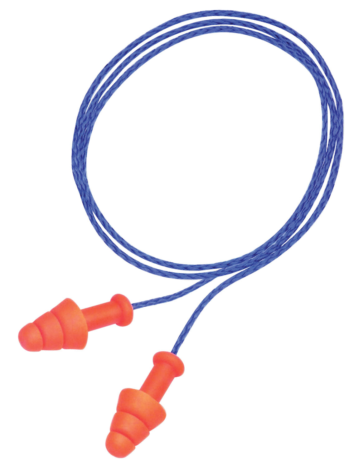 HOW R01520 SMARTFIT PLUGS NRR25 2