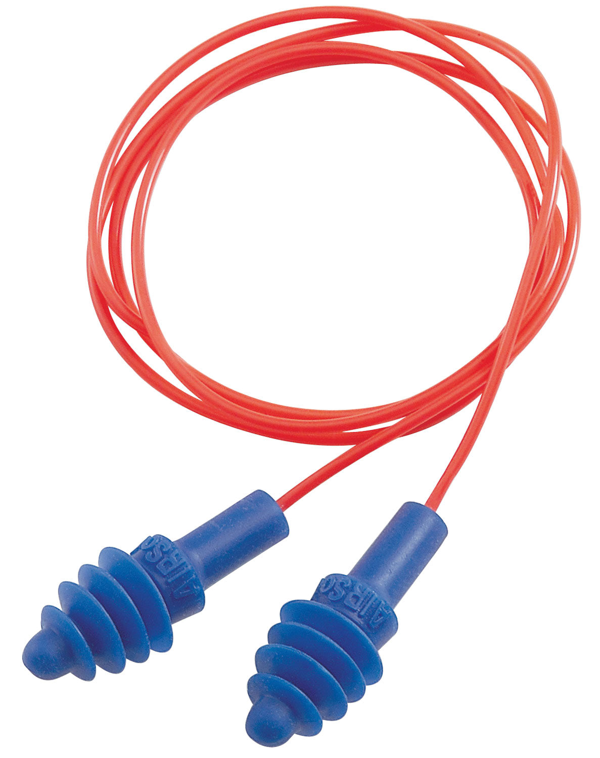 HOW R01521 AIRSOFT PLUGS NRR27 2