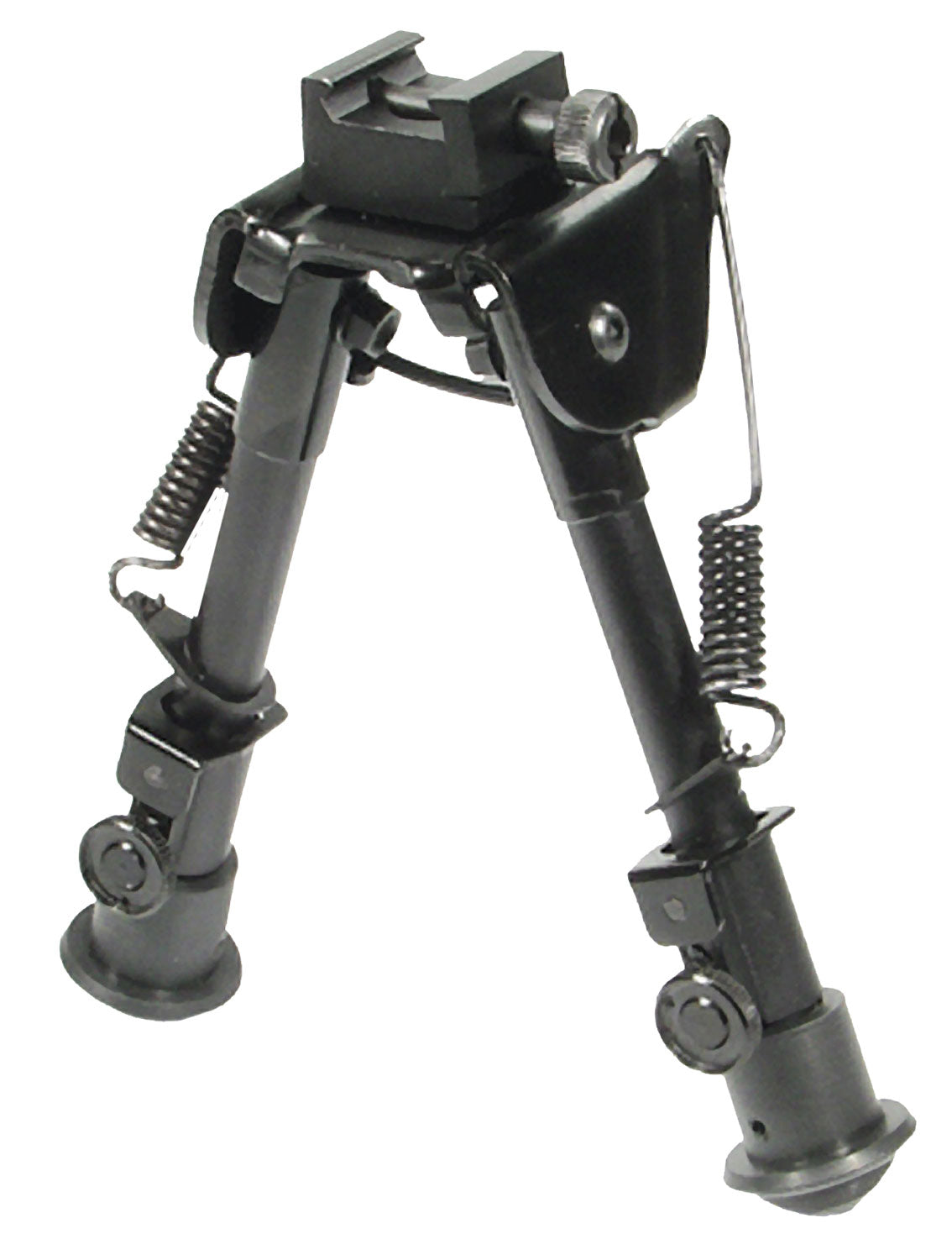 UTG TL-BP78 OP BIPOD 6.1- 7.9