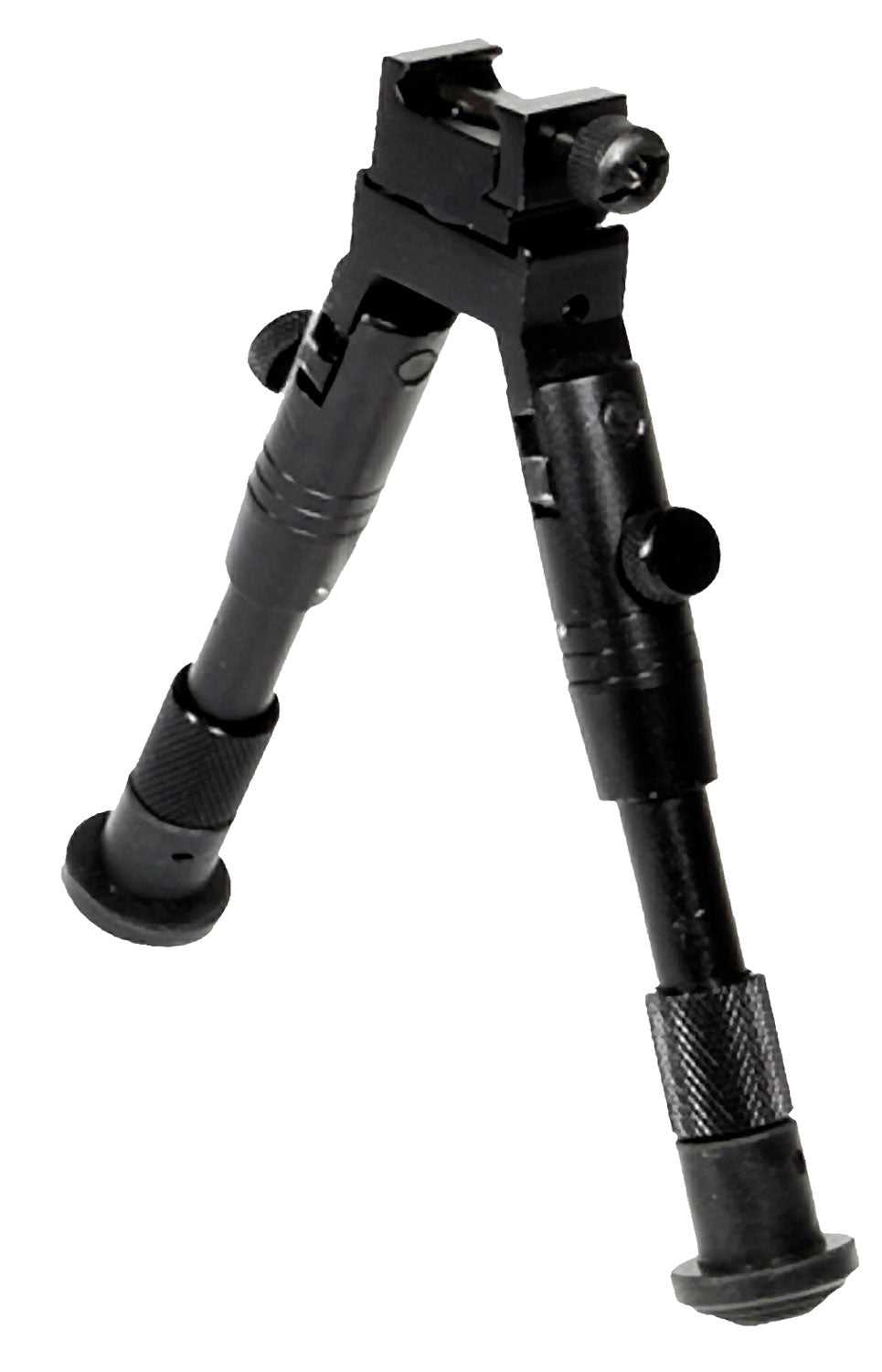 UTG TL-BP28S SWAT BIPOD 6.2- 6.7