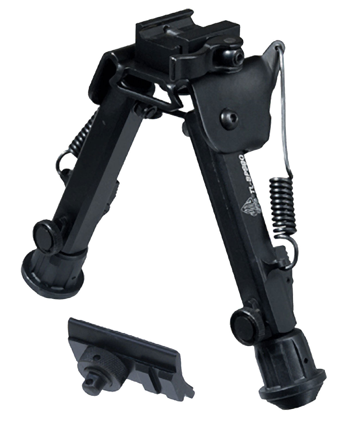 UTG TL-BP98Q QD BIPOD 6.0- 8.5