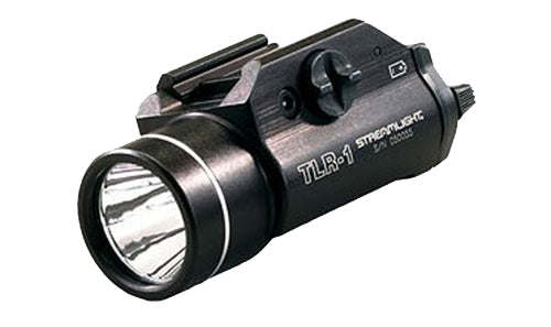STL 69110 TLR1 WEAPONLIGHT