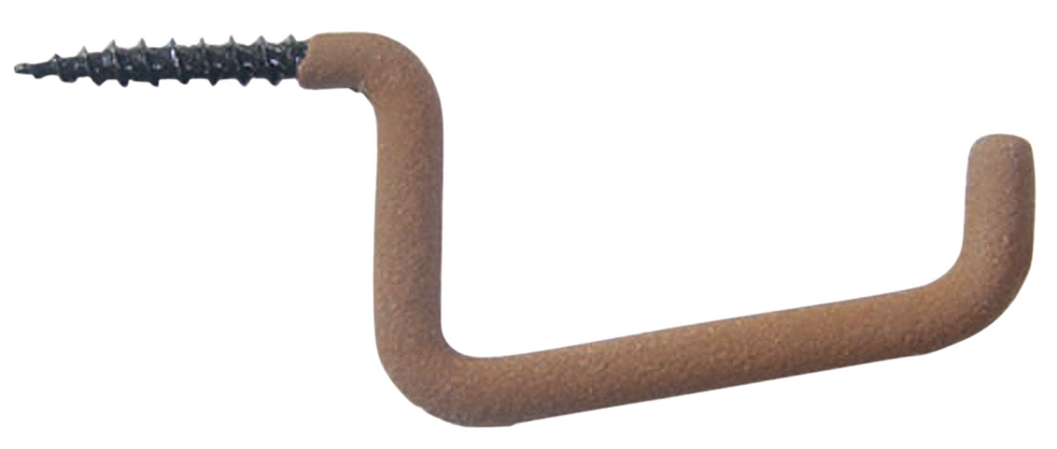 HME BGH-10 BOW & GEAR HOLDER 10PK