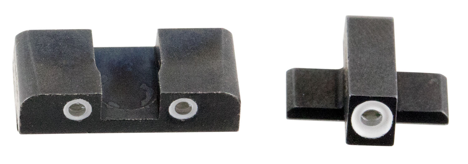 AMER SG161 CLASSIC TRITM STS SIG 3D GRN/GRN