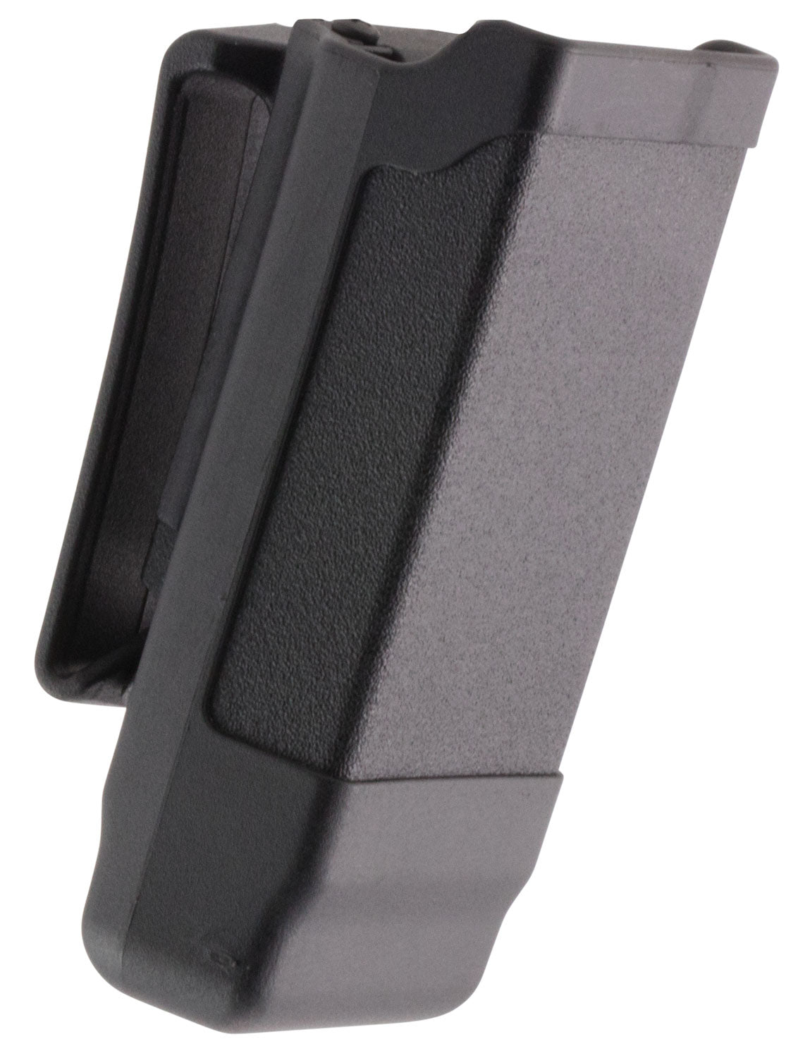 BHWK 410500PBK CQC SNG ROW MAG CASE