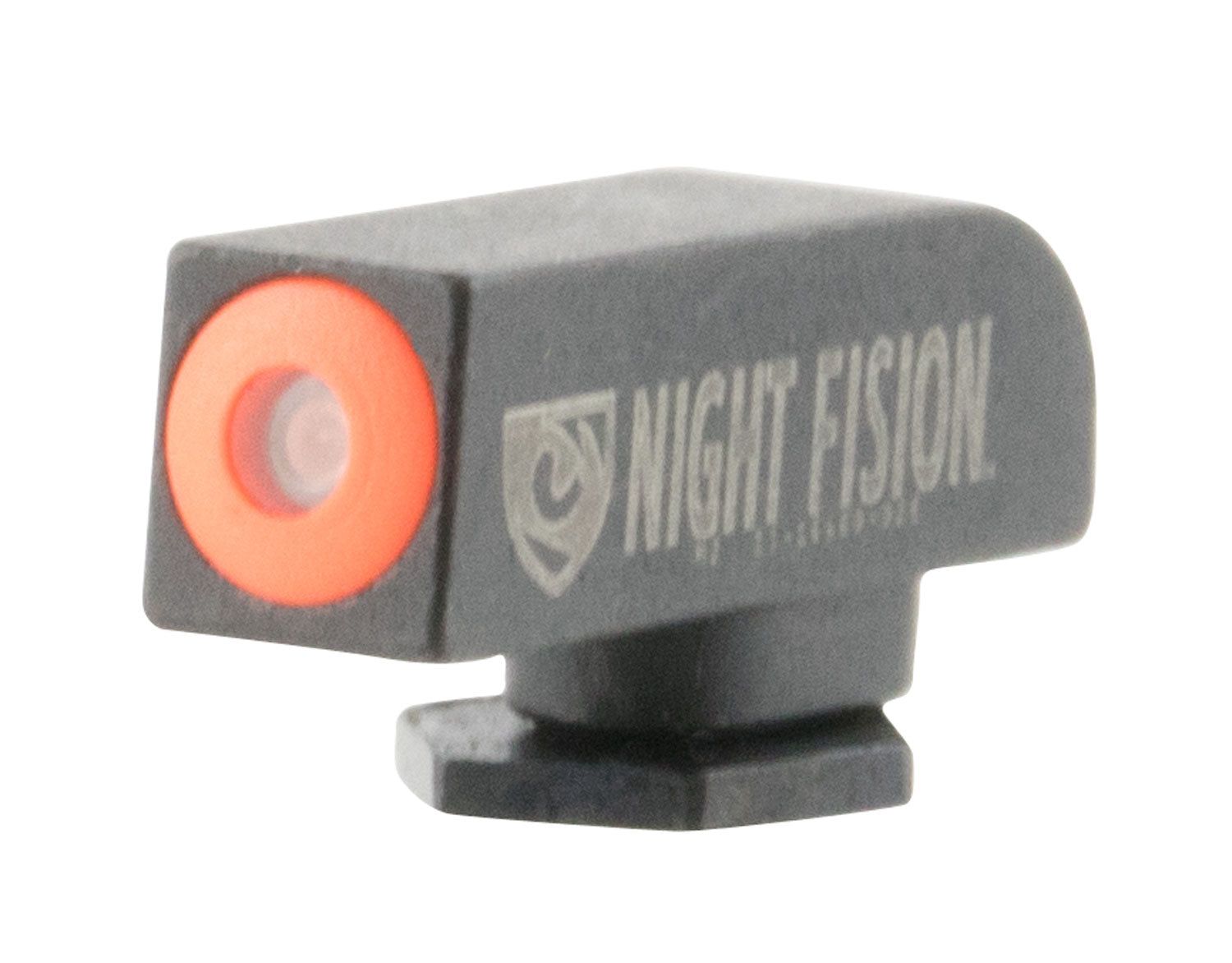 NF GLK-000-001-OGXX NS GLK PSTL FRNT