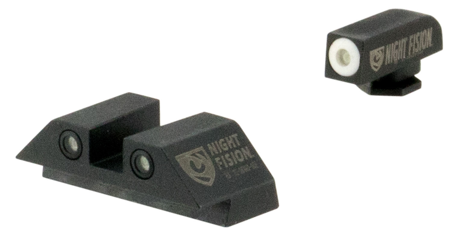 NF GLK-001-003-WGWG NS GLK 17/19 SQUARE