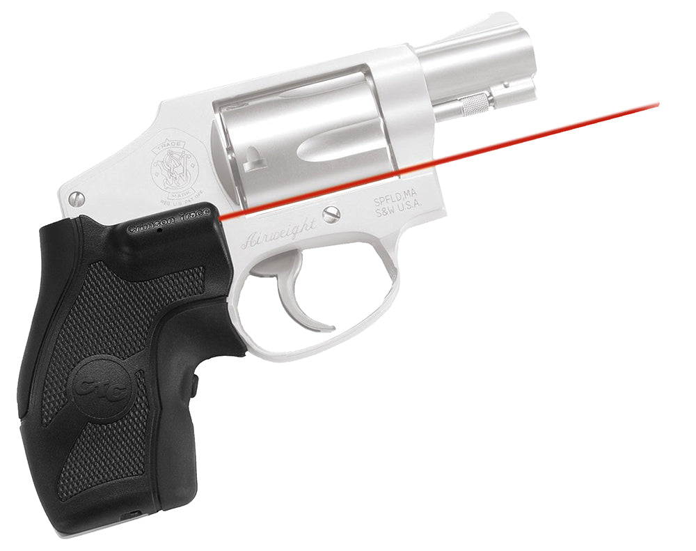 CRIM 01-1680 LG405 LASERGRIPS SW J COMPACT