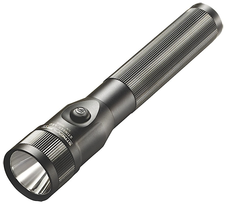 STL 75710 STINGER LED NO CHARGER