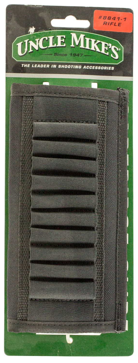 UNC 8841-1 CARTRIDGE SLIDE RIFLE BLK
