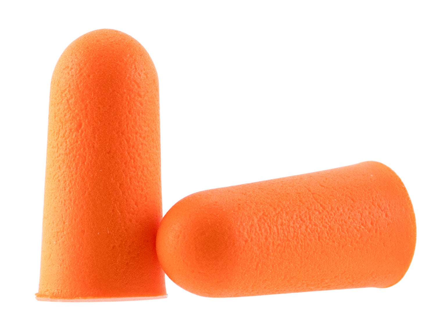 WLKR GWP-FP50BAG FOAM EAR PLG 50PAIR NRR32DB