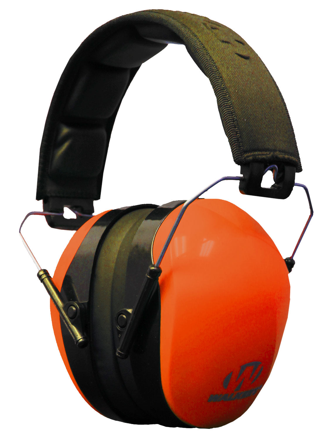 WLKR GWP-DCPMBO PASSV ADV PRO MFF ORG 26NRR