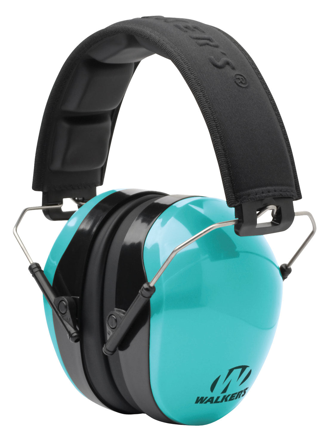 WLKR GWP-DCPMLTL PASSV ADV PRO MFF BLU 26NRR