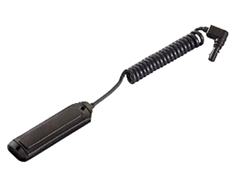 STL 69134 TLR REM PRESS SWITCH COIL