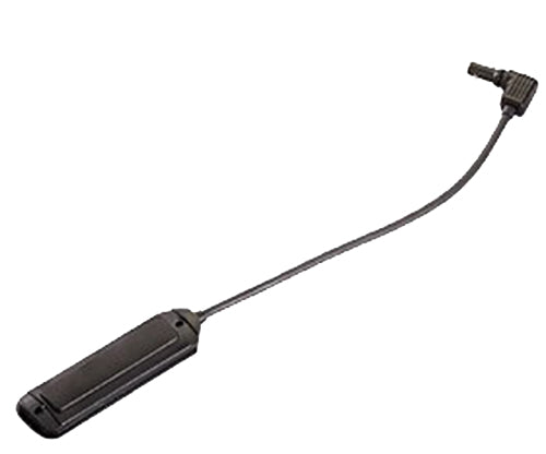 STL 69135 TLR REM PRESS SWITCH STR