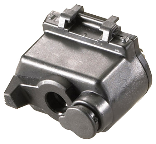STL 69130 TLR REM DOOR/SWITCH ASMBLY