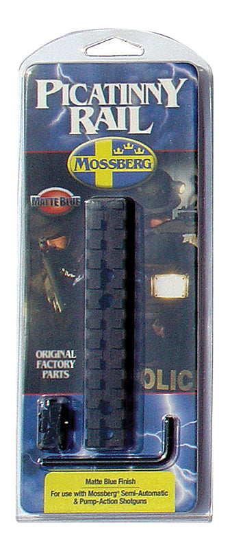 MOSS 95200 ACCU CHOKE 12GA I/C