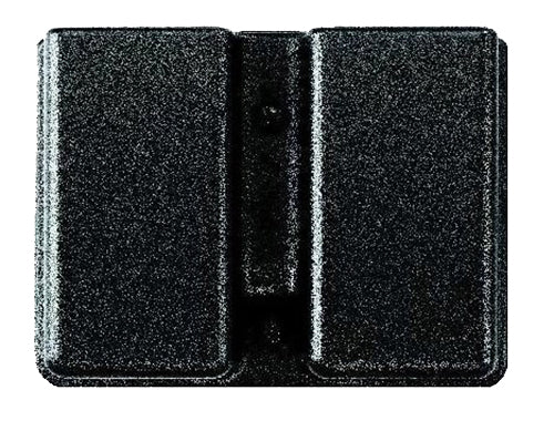 UNC 5137-1 KYDEX 1ROW 2MAG CS BELT