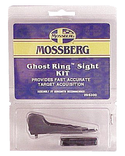 MOSS 95300 500/590 GHOST RING SGT KIT
