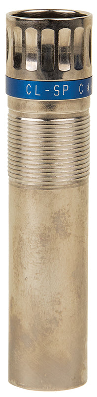 BER JCOCE18 OPTIMA CT 12 CYL EXT 1IN