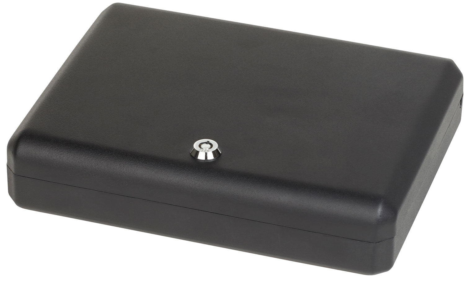 BDOG BD1128 LRG PERSONAL SAFE 11X8.5X2.25