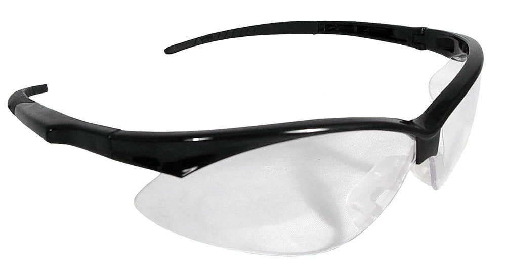 RAD OB0110CS OUTBACK GLASSES CLEAR