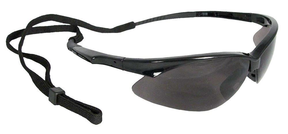RAD OB120CS OUTBACK GLASSES SMOKE