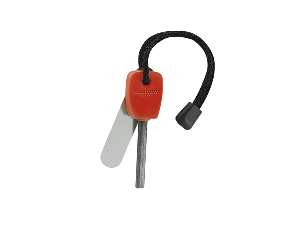 KER 1019X FIRE STARTER