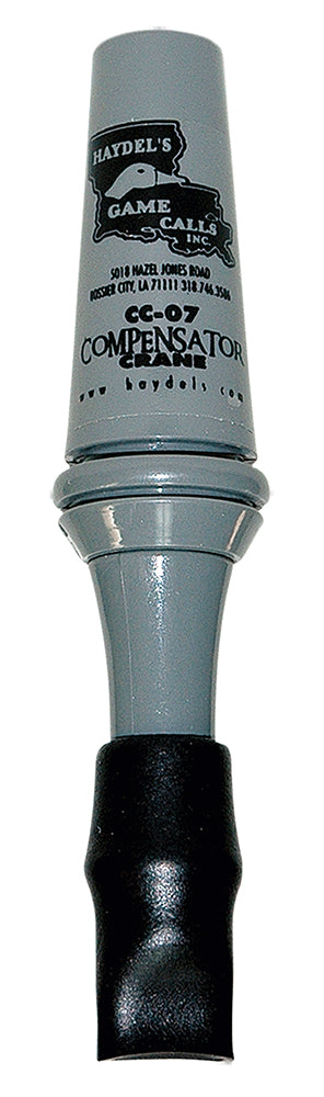 HAY CC07 COMPENSATOR CRANE