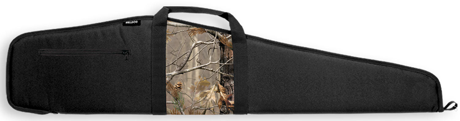BDOG BD21044 CAMOPNL RFL CS 44 BLK