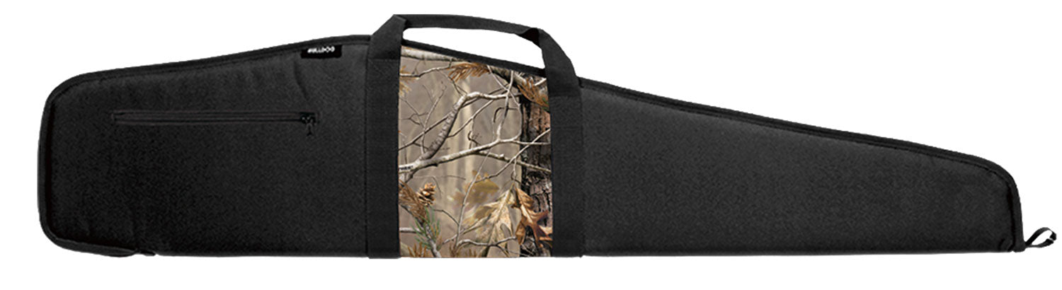 BDOG BD210 CAMOPNL RFL CS 48 BLK