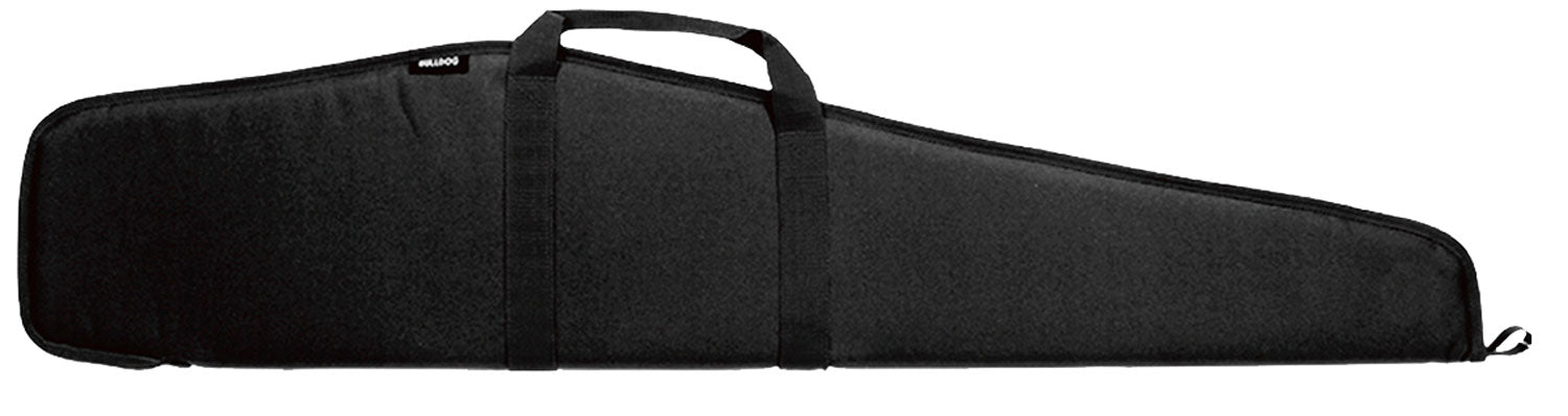 BDOG BD10044 PITBULL RFL CS 44 BLK