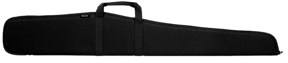 BDOG BD110 PITBULL SG CS 52 BLK