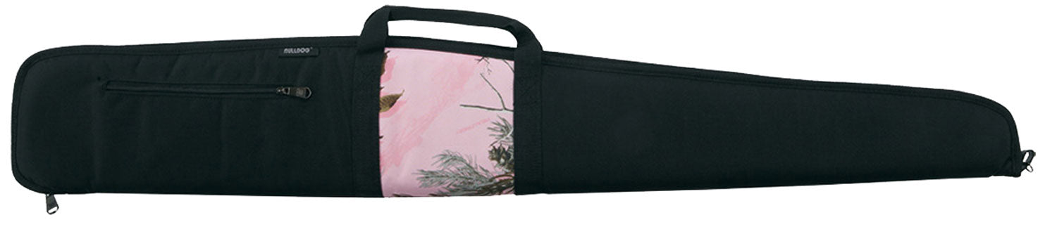 BDOG BD215 CAMOPNL SG CS 52 BLK
