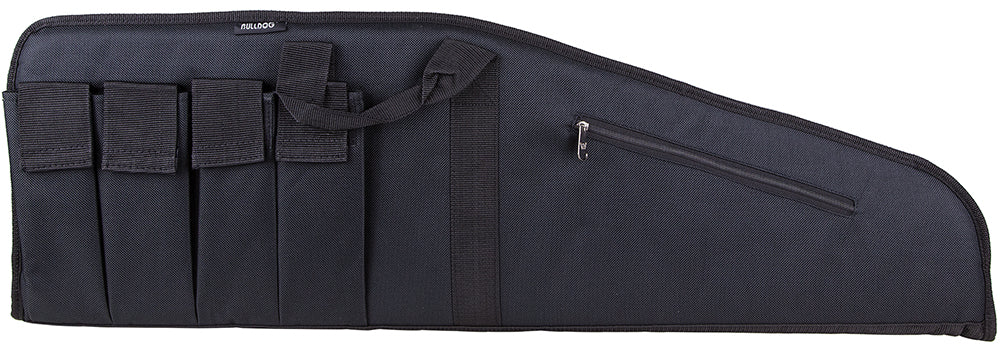 BDOG BD421 EXT TAC RFL CS 40 BLK