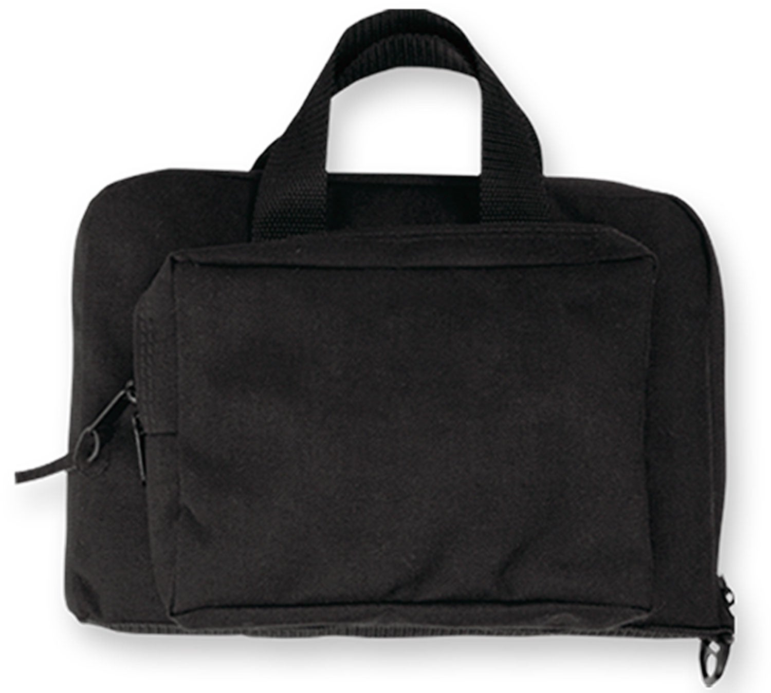 BDOG BD915 MINI RANGE BAG BLK