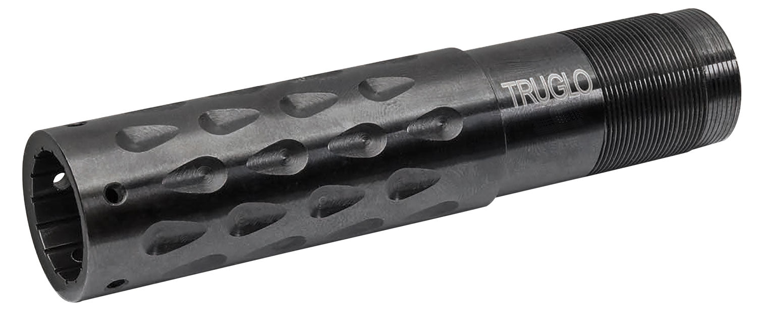 TRU TG-182X HEAD BANGER TKY CHOKE WIN 12