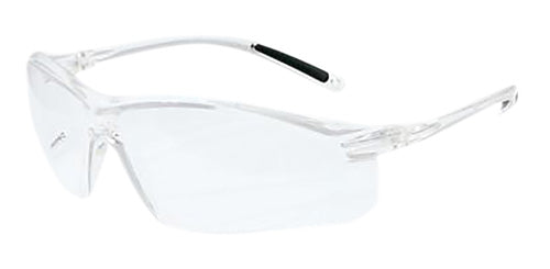 HOW R01636 A700 GLASSES CLEAR/CLEAR