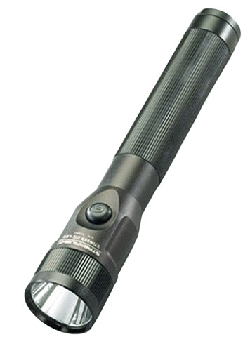 STL 75813 STINGER DS LED FLASHLIGHT