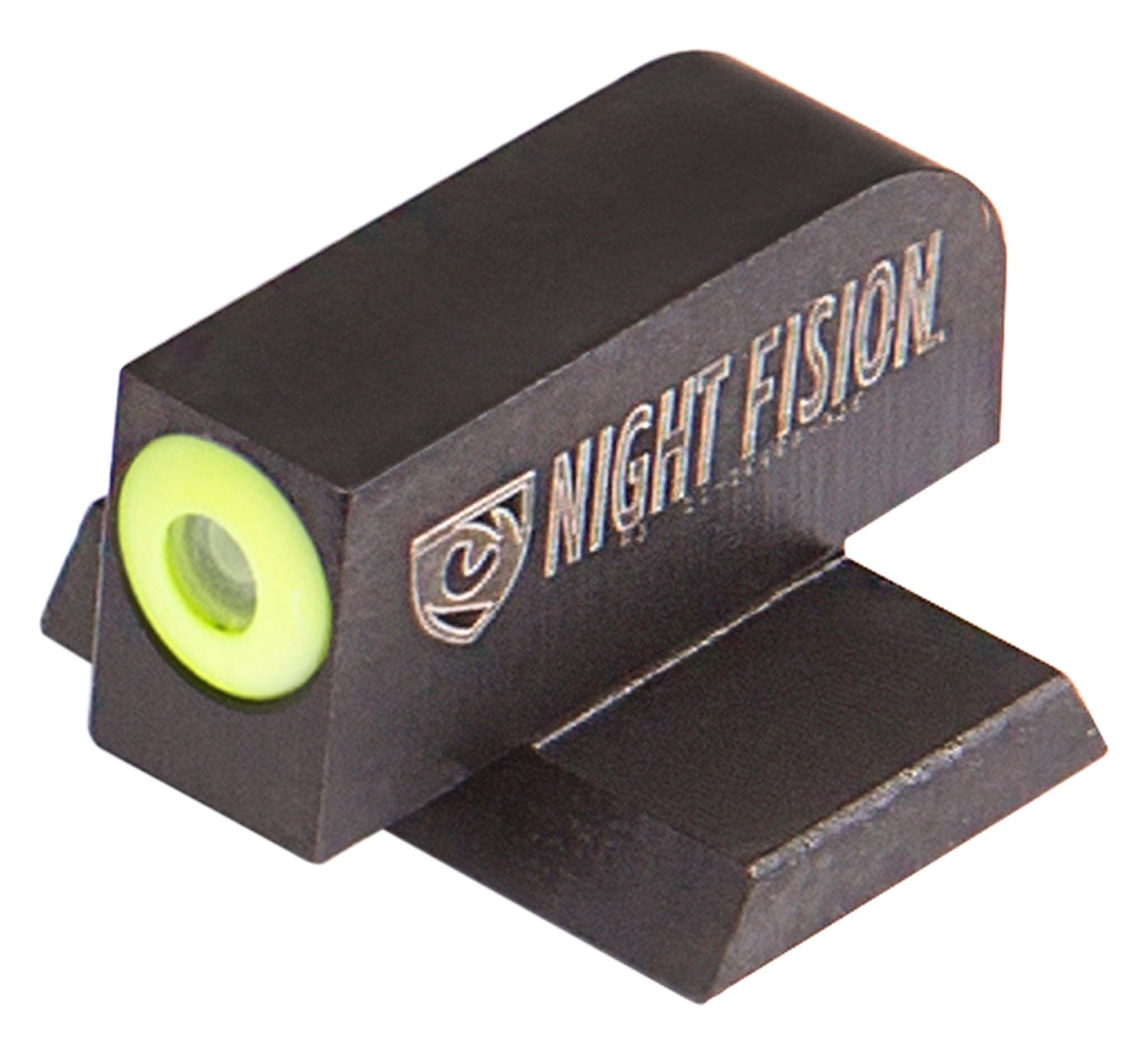 NF CNK-025-001-YGXX NS CANIK TP9 FRNT