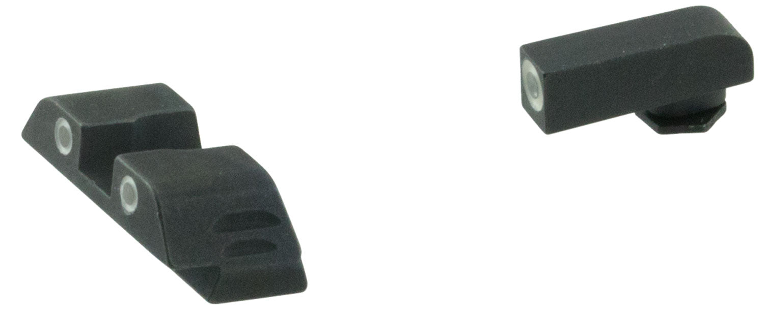 AMER GL5115 CLASSIC TRITM GLK G5 17/19 3D GRN/YLW